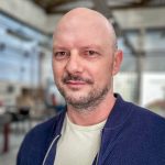 SULIWELD SVAŘOVÁNÍ SVÁŘEČ JOSEF SULEK